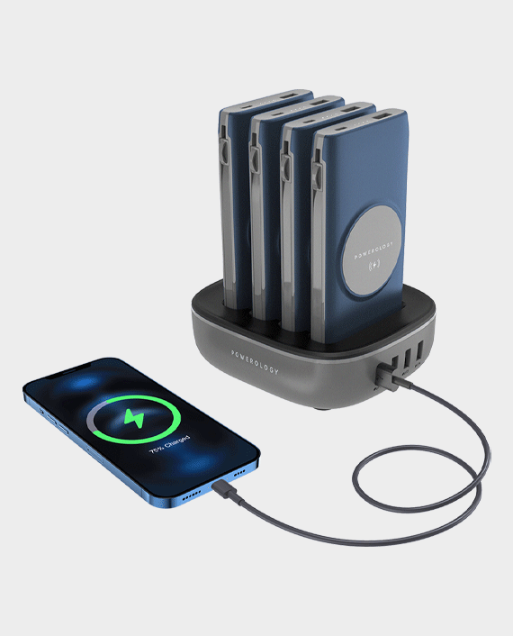 Open uri20220213 21543 tlj1bp?1644750775