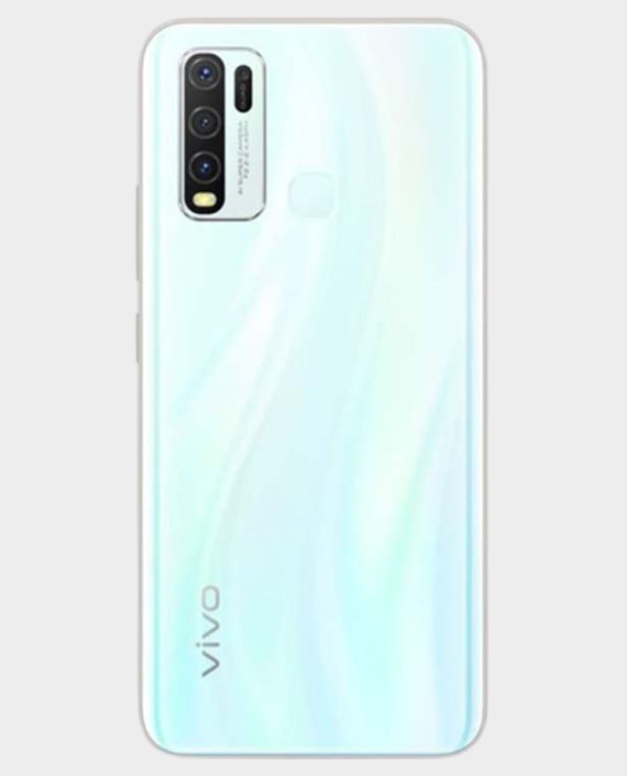 Open uri20220416 28083 9v4oql?1650122827