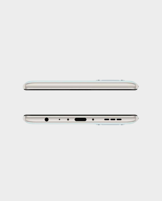 Open uri20220416 28083 y6jz5k?1650122828