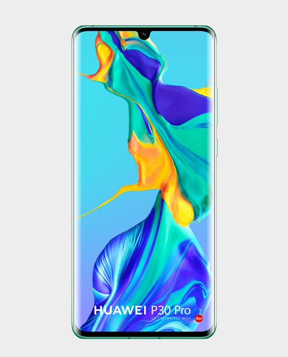 Open uri20220419 7363 12635nx?1650376861