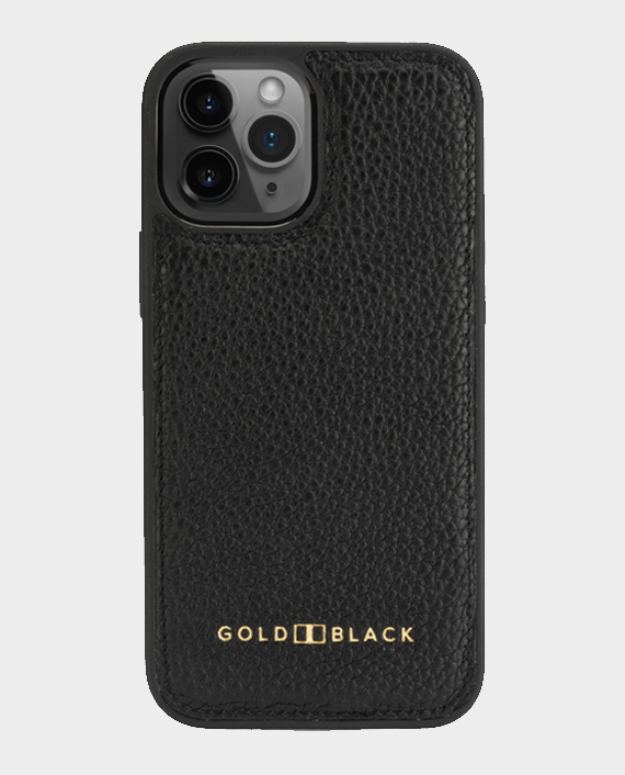 Open uri20220419 7363 13rqb11?1650387930