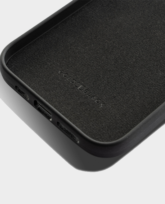 Open uri20220419 7363 1cx83c0?1650387932