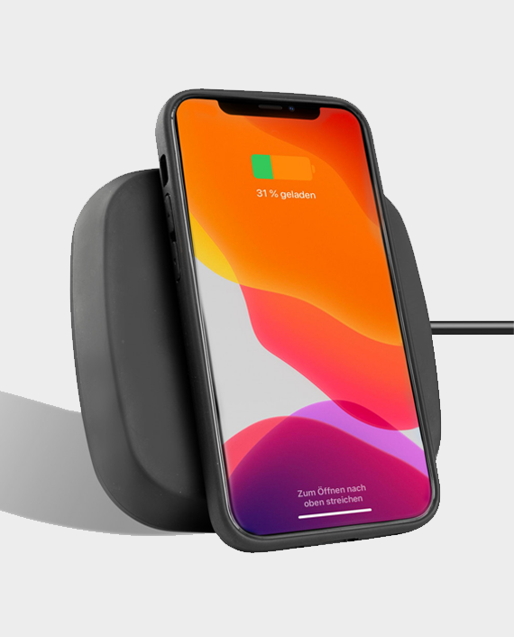 Open uri20220419 7363 vnqydx?1650387932