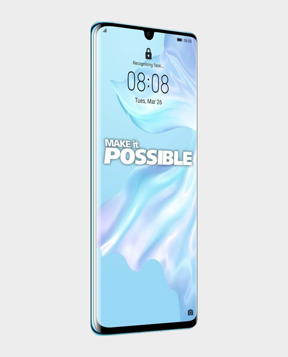 Open uri20220425 15815 11660no?1650923066