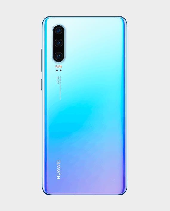 Open uri20220509 23435 1ynl0fz?1652128564