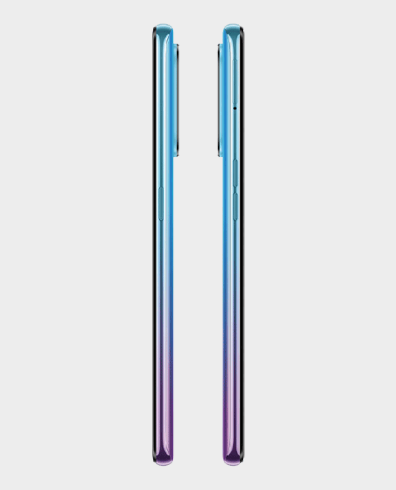 Open uri20220515 697 fmhw3k?1652615354