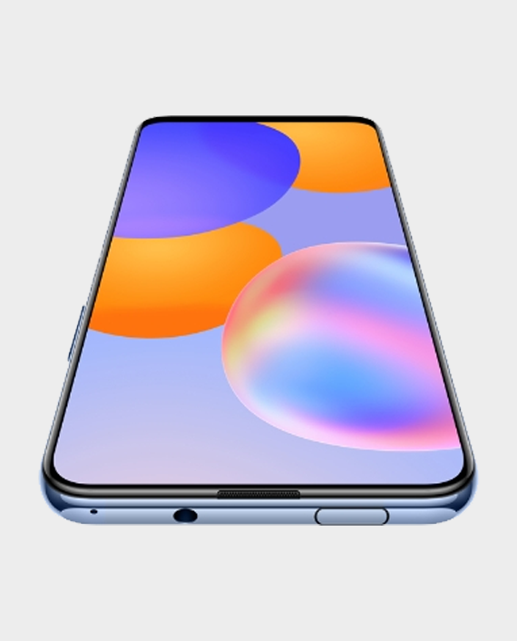 Open uri20220515 697 h6e5fr?1652616851