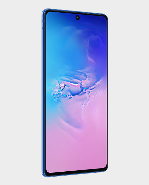 Open uri20220515 697 1ds3hl5?1652617555