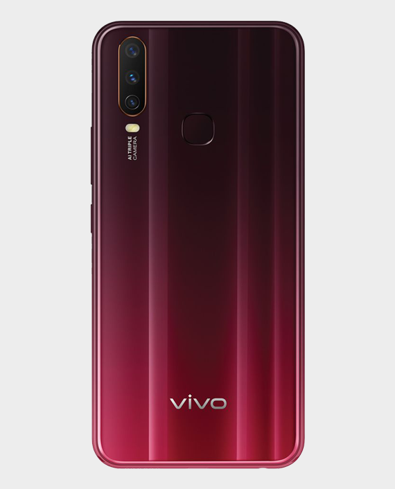 Open uri20220515 697 18s1eqr?1652617942