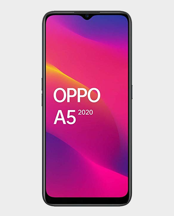 Open uri20220515 697 1r9wcz8?1652618078
