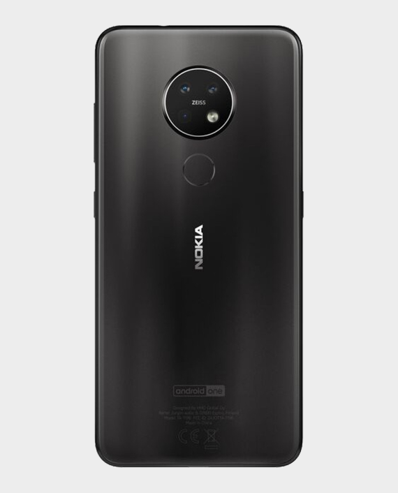 Open uri20220515 697 mir3t7?1652618191