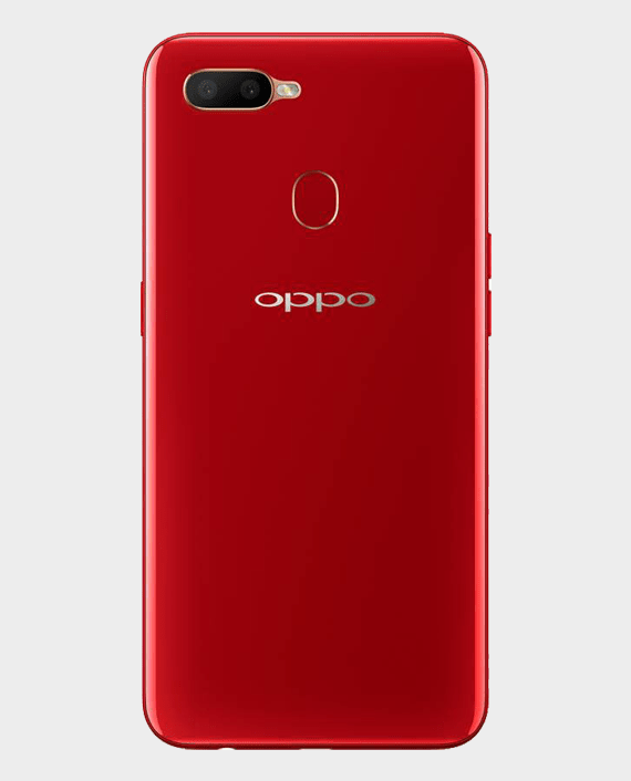 Open uri20220515 697 19z7fq7?1652618357