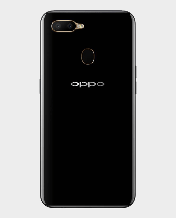 Open uri20220515 697 1lf5xoi?1652618360