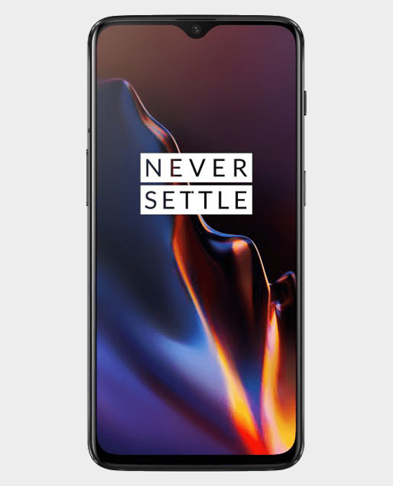 Open uri20220515 697 1k7tb1d?1652618433