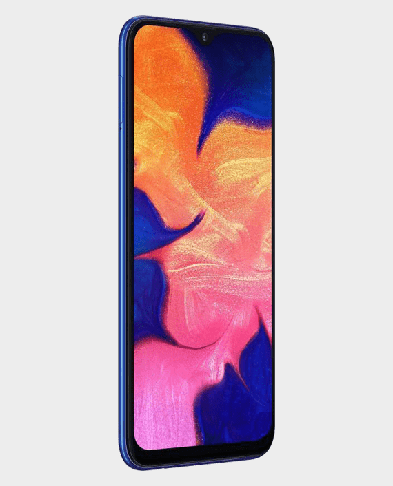 Open uri20220515 697 1w0tjq?1652618519