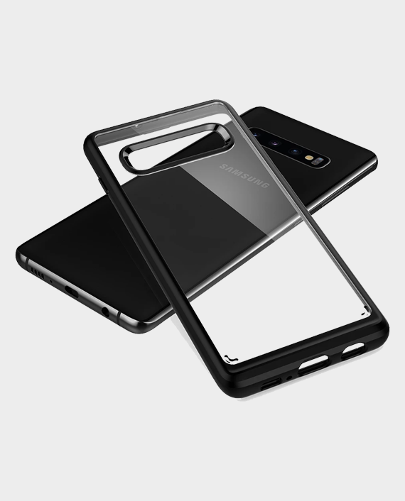 Open uri20220515 697 x74k4x?1652620474