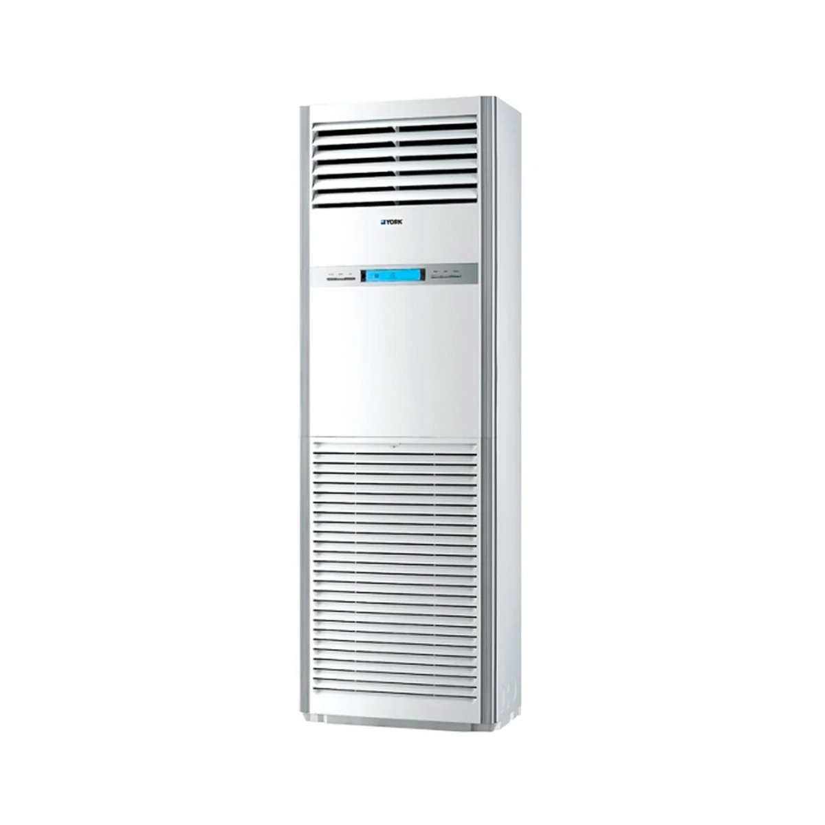Open uri20220602 24776 ot2cnj?1654184850