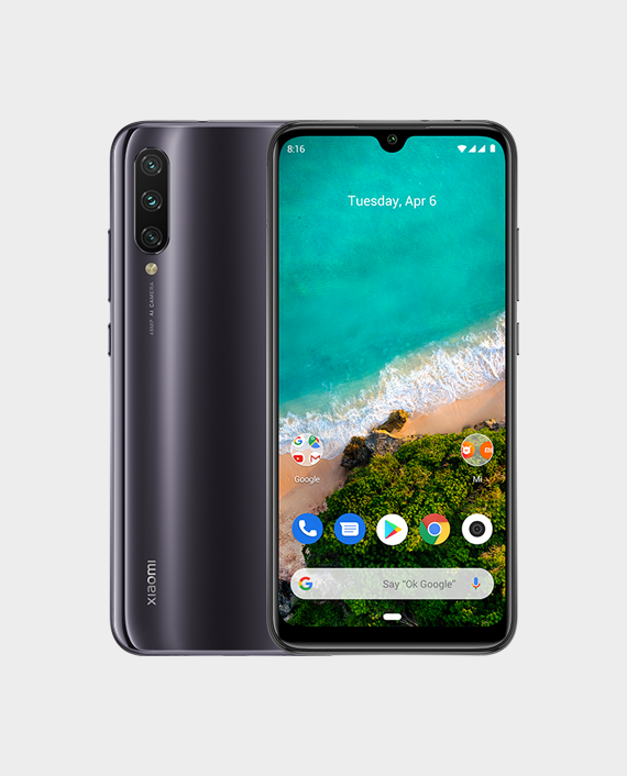 Open uri20220719 24776 1g65t6i?1658210766