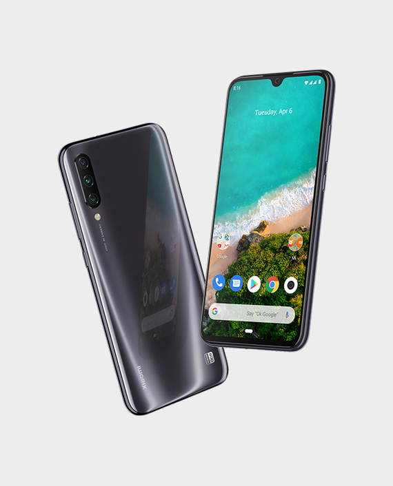 Open uri20220719 24776 e5dohs?1658210766