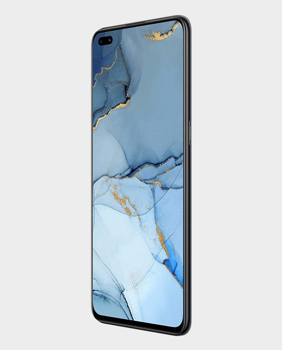 Open uri20220719 24776 keu7ak?1658237640