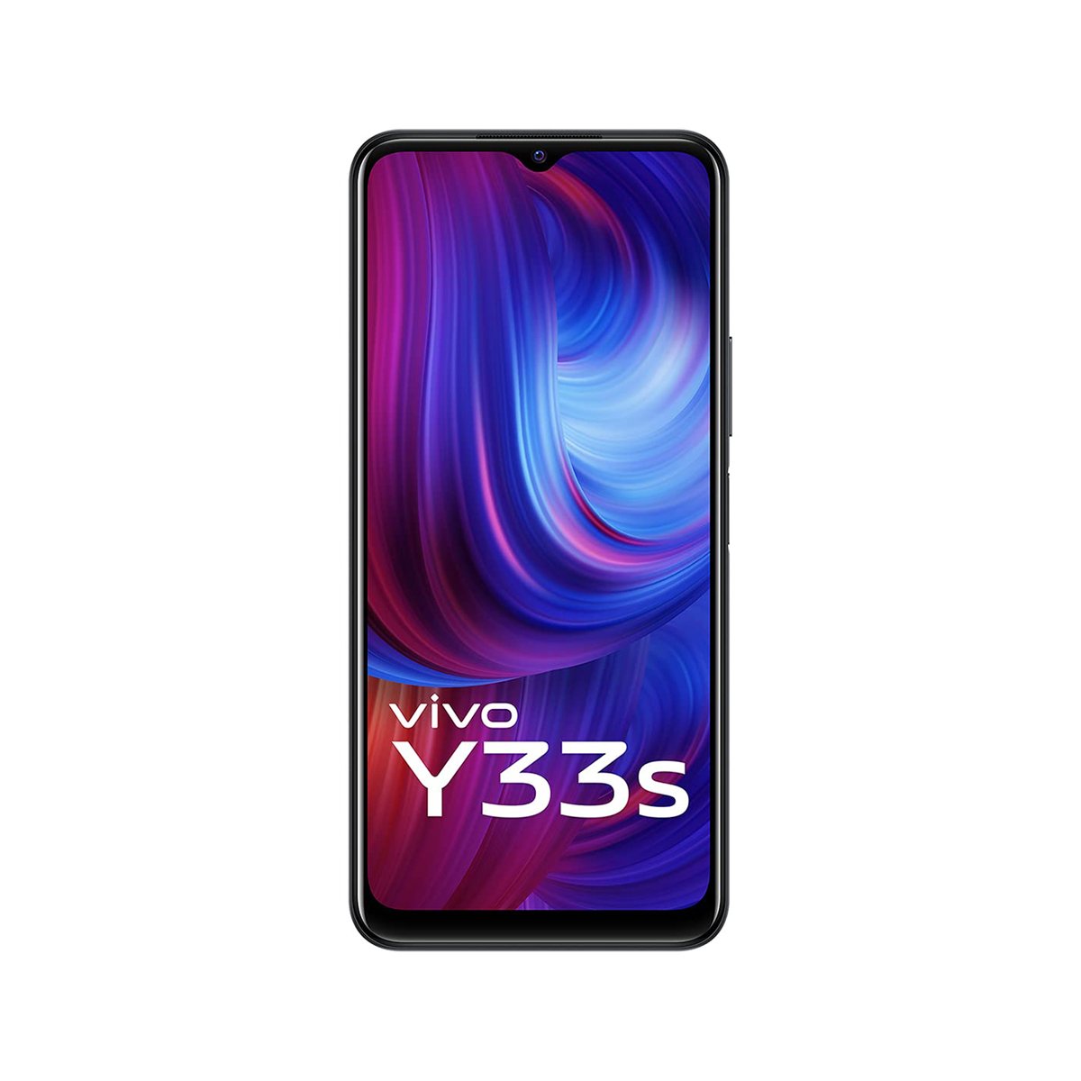Open uri20220814 31693 mmq5vb?1660437227