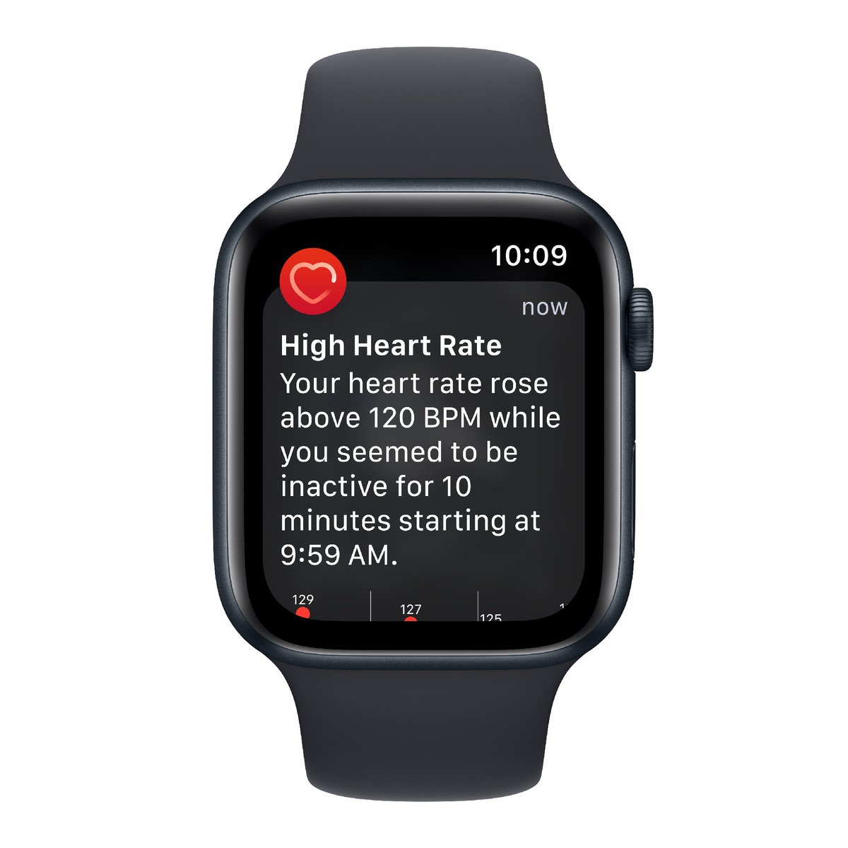 Open uri20220917 31693 1tdvckr?1663380002