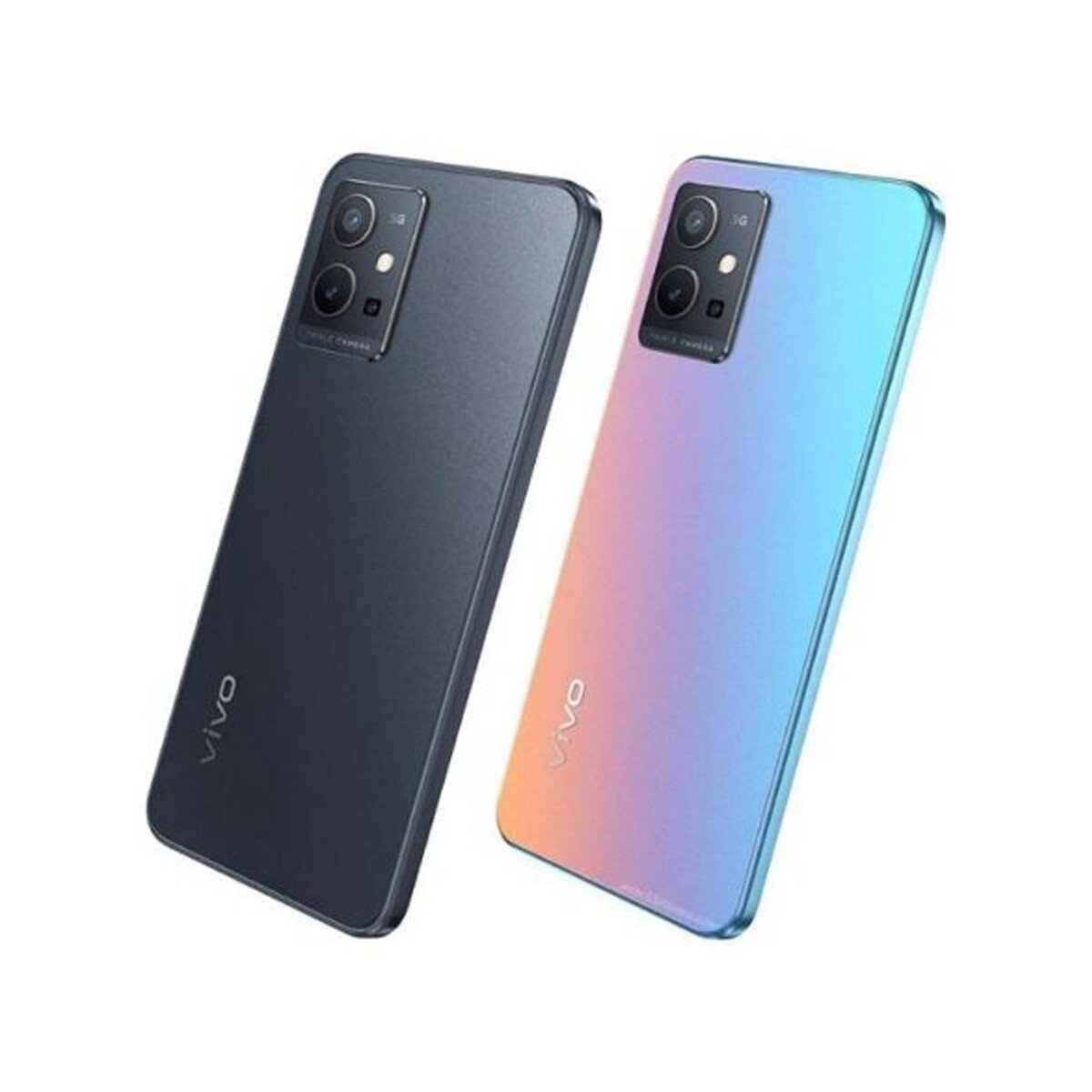 Open uri20221018 31693 m6l629?1666055690
