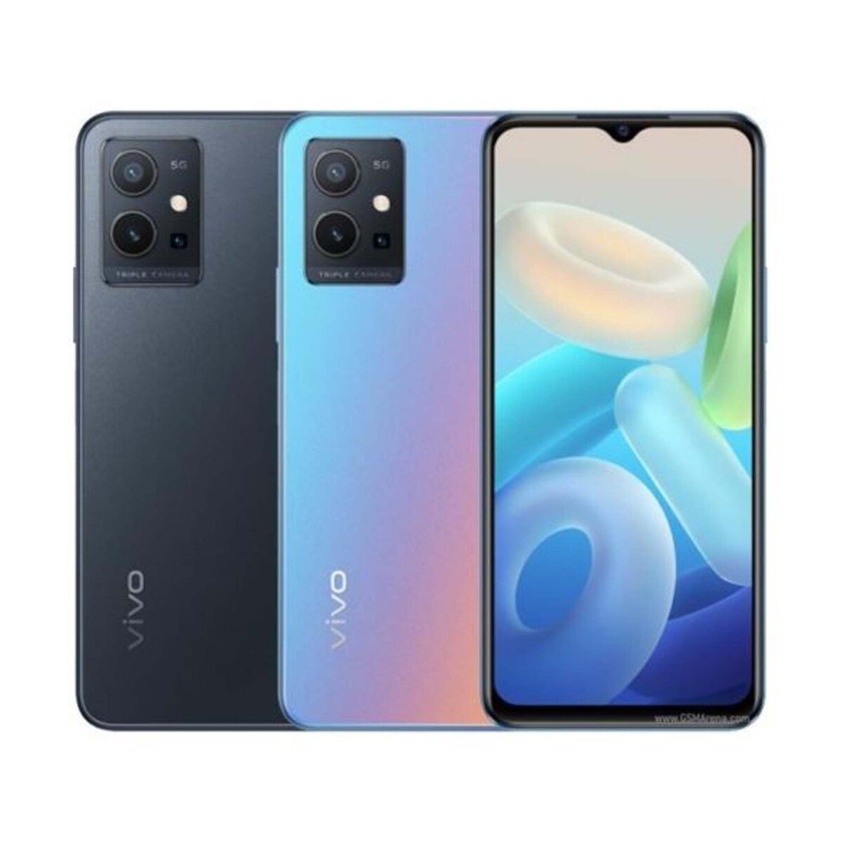 Open uri20221018 31693 1hs524a?1666055690