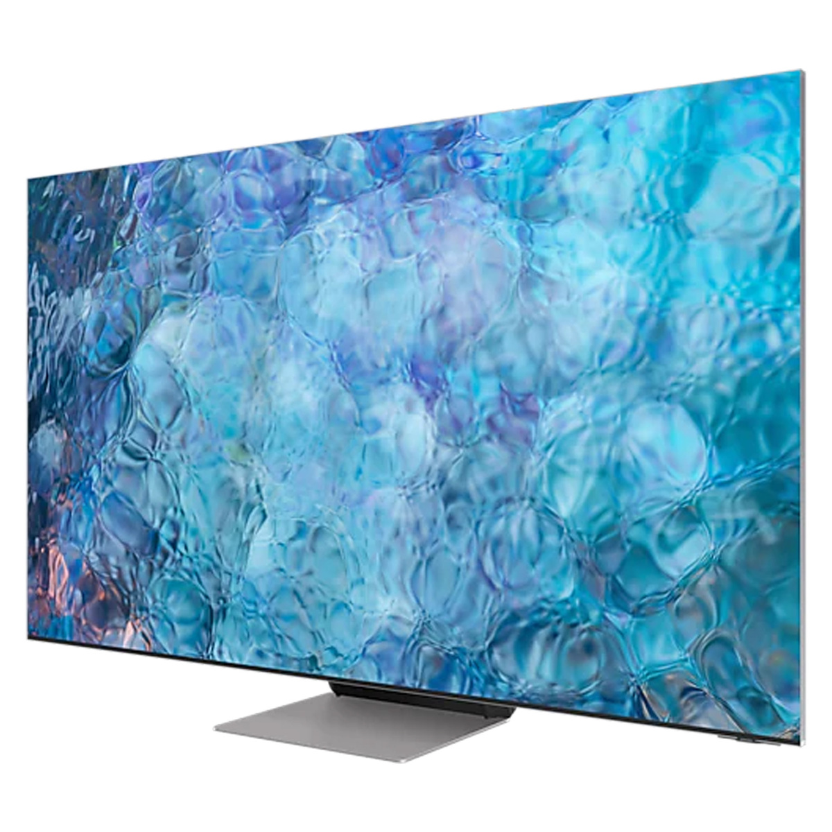 Open uri20221123 31693 5gx8lq?1669200606