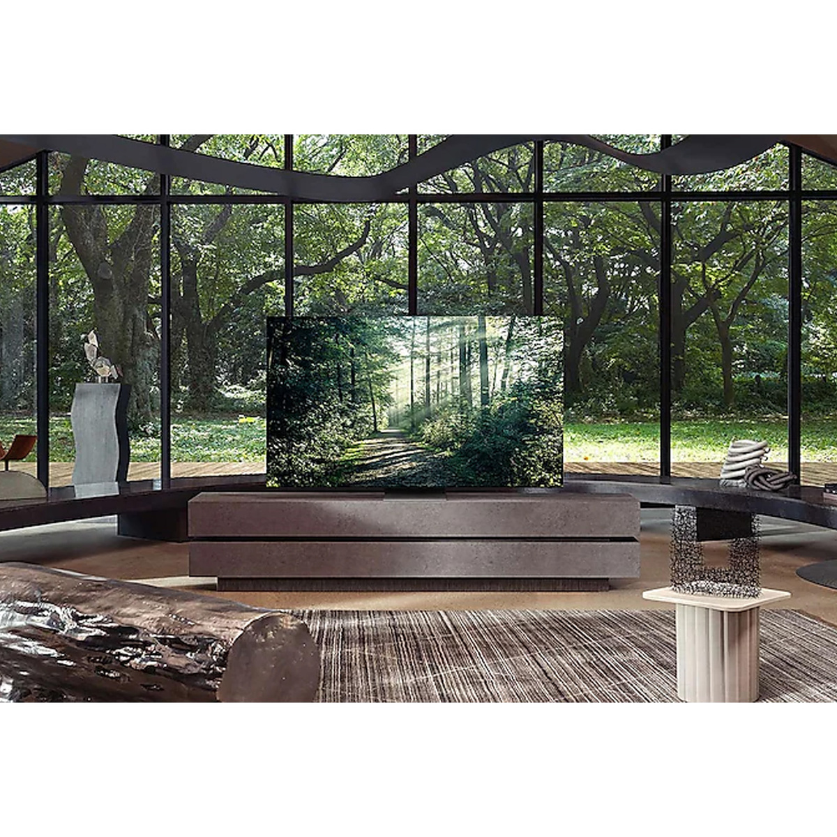 Open uri20221123 31693 itybwp?1669200611