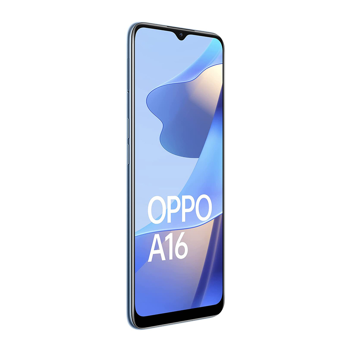 Open uri20221126 31693 nzgf4q?1669443830