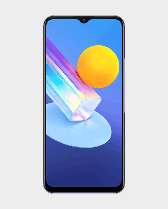 Open uri20221126 31693 1qperoa?1669475726