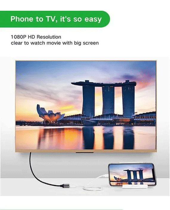 Open uri20221202 31693 15ccuk1?1669998899