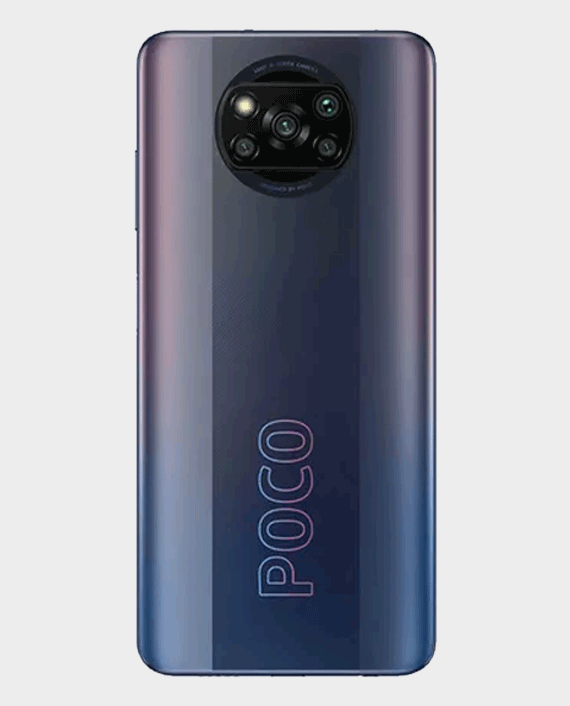 Open uri20221207 31693 xh43hi?1670374102