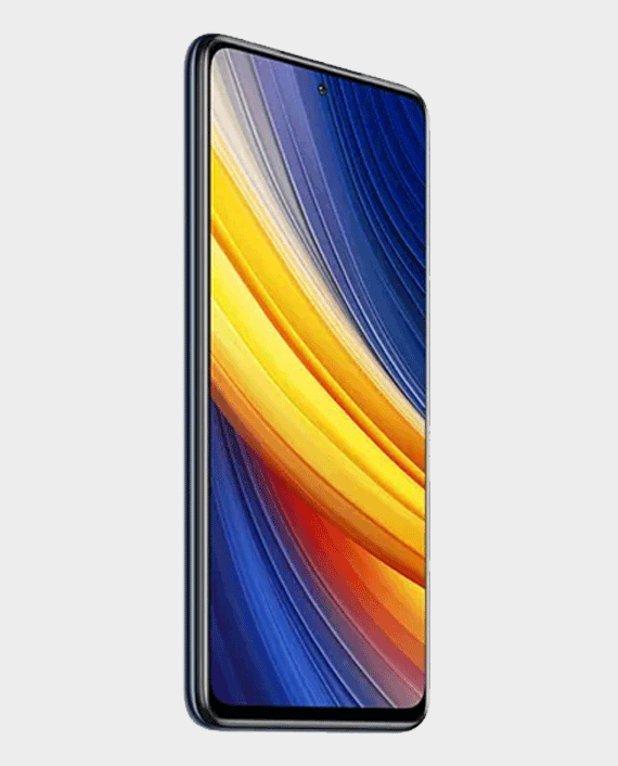 Open uri20221207 31693 1arve0j?1670374103