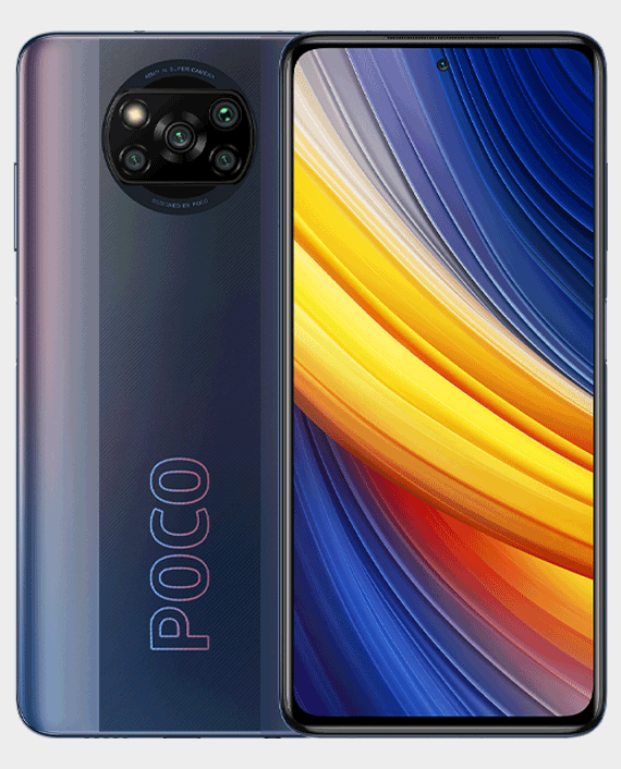 Open uri20221210 31693 1lnz38d?1670696315