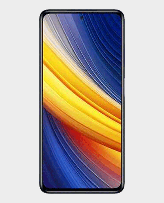 Open uri20221210 31693 rwf2j9?1670696316