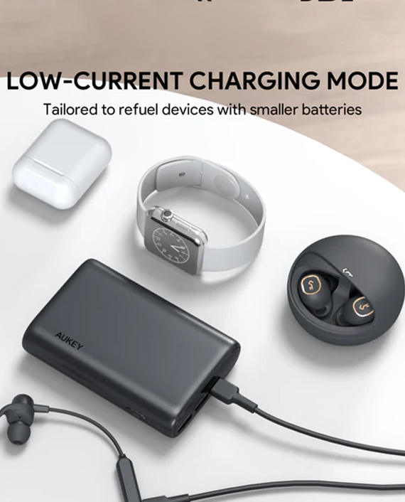 Open uri20221214 31693 oehltn?1670991659