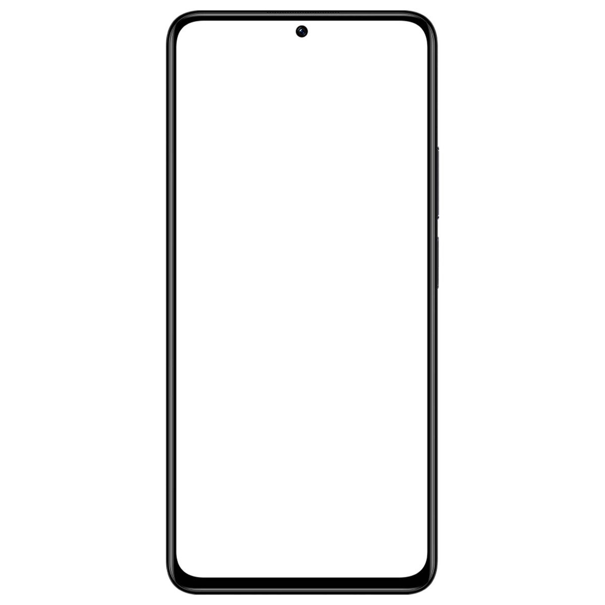 Open uri20221216 31693 18a1635?1671228666