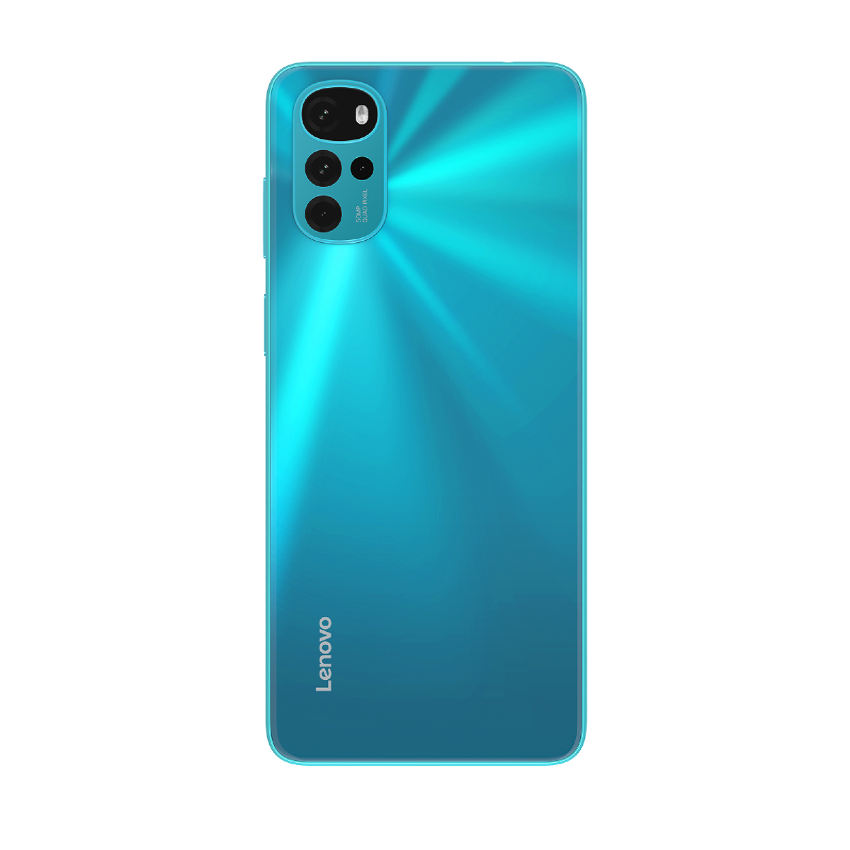 Open uri20221224 31693 1uv6pht?1671868906