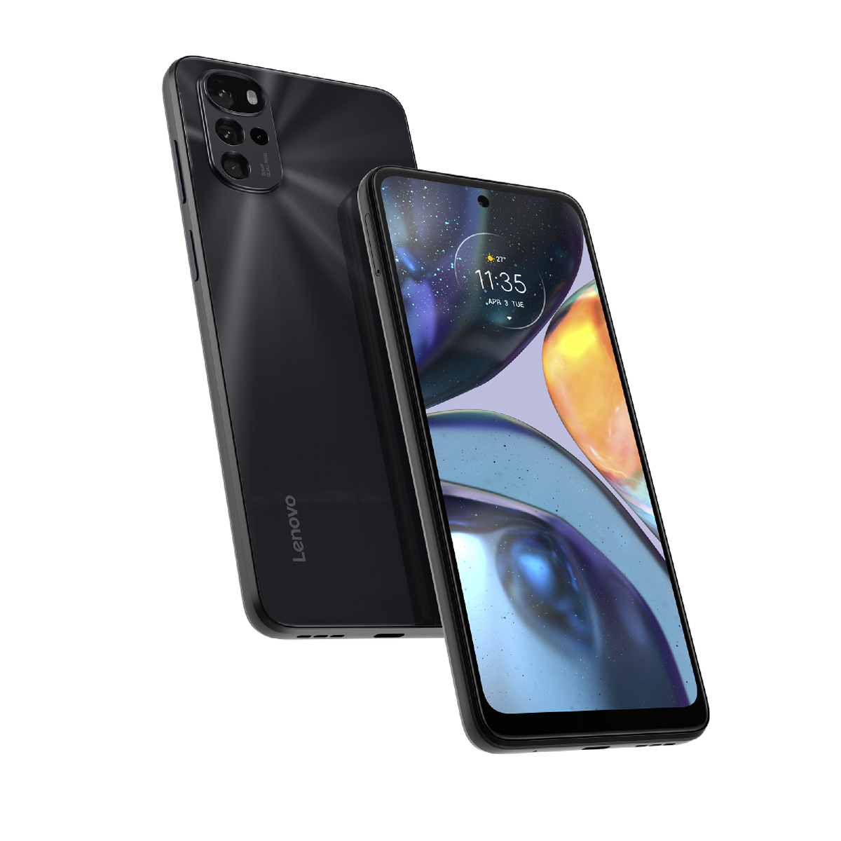 Open uri20230107 31693 tnasna?1673134417