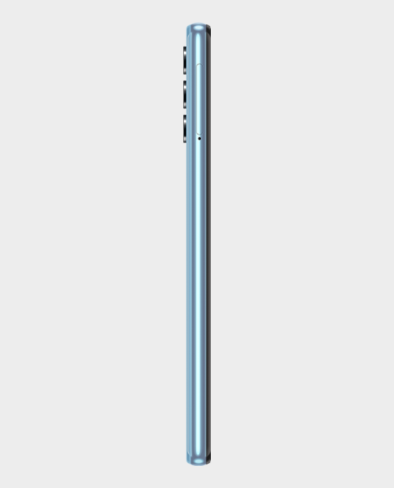 Open uri20230116 31693 1i16hj5?1673850147