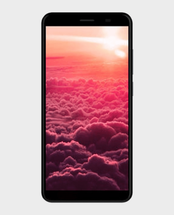 Open uri20230116 31693 xtgyhb?1673852736