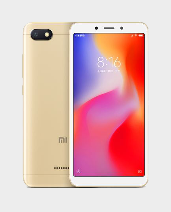 Open uri20230116 31693 1fk616e?1673852844