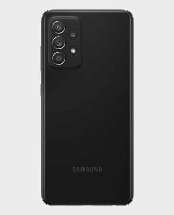 Open uri20230124 31693 1wg4vrx?1674595441