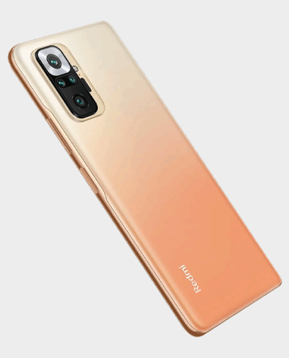 Open uri20230124 31693 1t5ja55?1674596756