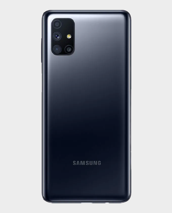 Open uri20230124 31693 38ch1l?1674599236