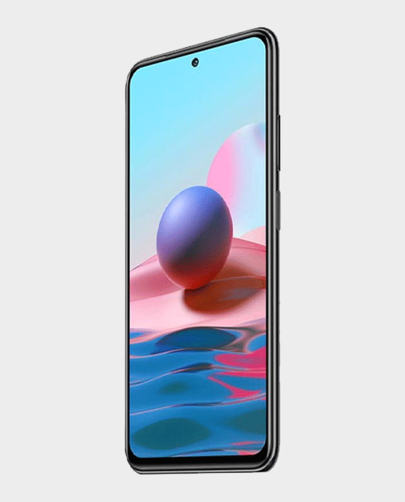 Open uri20230201 31693 1ia8zv8?1675210649