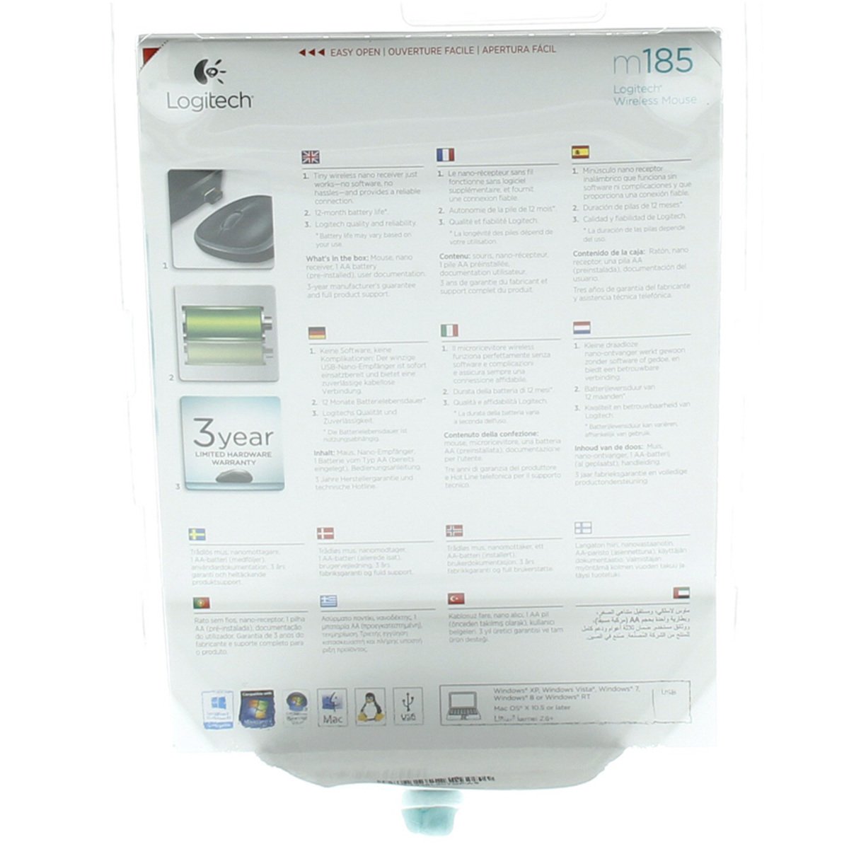 Open uri20230306 11895 xdah52?1678117657