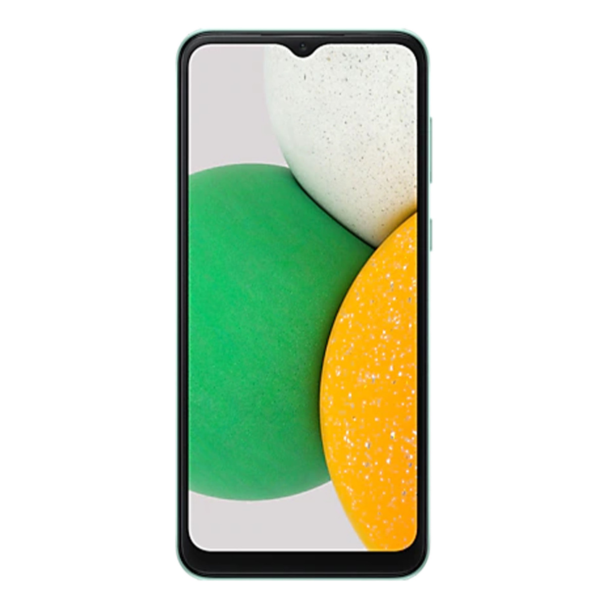 Open uri20230308 11895 15w44m1?1678267066